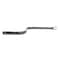 Holland Crank, Landing Gear, Sub-Assy, 17.00 In. XA-V-90-10 - alternate 3